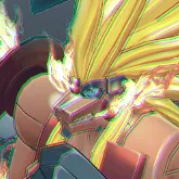 タイムストレンジャー_アポロモン_アイコン