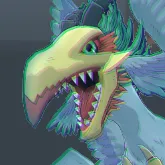 タイムストレンジャー_ヴァロドゥルモン_アイコン