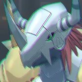 タイムストレンジャー_究極体_アイコン