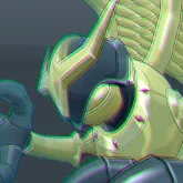 タイムストレンジャー_クロスモン_アイコン