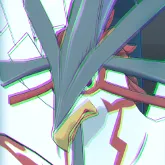 タイムストレンジャー_クロノモンHM_アイコン