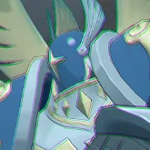 タイムストレンジャー_セラフィモン_アイコン