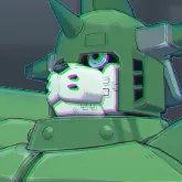 タイムストレンジャー_セントガルゴモン_アイコン