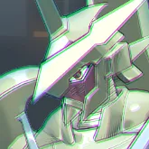 タイムストレンジャー_デュランダモン_アイコン