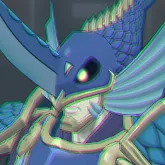 タイムストレンジャー_ネプトゥーンモン_アイコン