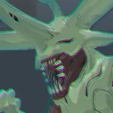 タイムストレンジャー_ヘラクルカブテリモン_アイコン