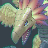 タイムストレンジャー_ホウオウモン_アイコン