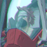 タイムストレンジャー_ウルカヌスモン_アイコン