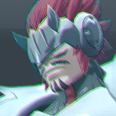 タイムストレンジャー_ガンクゥモン_アイコン