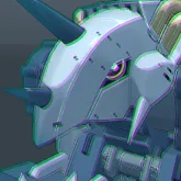 タイムストレンジャー_グランドロコモン_アイコン