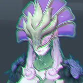 タイムストレンジャー_ケレスモンメディウム_アイコン