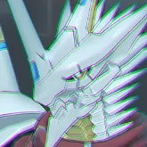 タイムストレンジャー_ジエスモン_アイコン