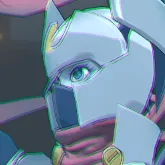 タイムストレンジャー_ディアナモン_アイコン