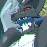 タイムストレンジャー_ドゥフトモン_アイコン