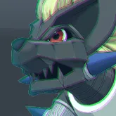 タイムストレンジャー_ドゥフトモンLM_アイコン