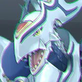 タイムストレンジャー_ドルゴラモン_アイコン