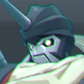 タイムストレンジャー_パイルボルケーモン_アイコン