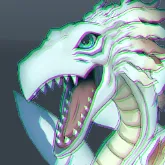 タイムストレンジャー_プレシオモン_アイコン