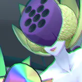 タイムストレンジャー_ロトスモン_アイコン