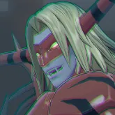 タイムストレンジャー_ヴェノムヴァンデモン_アイコン