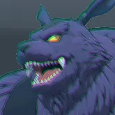 タイムストレンジャー_カリスモン_アイコン