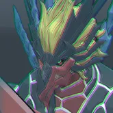 タイムストレンジャー_クロノモンDM_アイコン