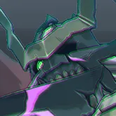 タイムストレンジャー_ゾンビプルートモン_アイコン