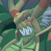 タイムストレンジャー_タイタモン_アイコン