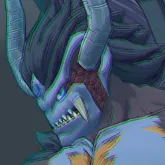 タイムストレンジャー_デーモン_アイコン