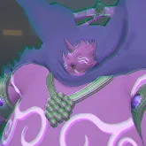 タイムストレンジャー_バッカスモンDM_アイコン