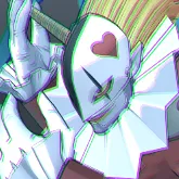 タイムストレンジャー_ピエモン_アイコン