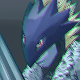 タイムストレンジャー_ベルゼブモン_アイコン