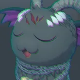 タイムストレンジャー_ベルフェモンSM_アイコン