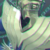 タイムストレンジャー_ユノモンHM_アイコン