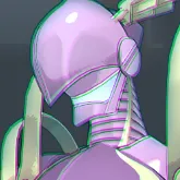 タイムストレンジャー_ロードナイトモン_アイコン