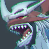 タイムストレンジャー_インペリアルドラモンDM_アイコン