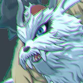 タイムストレンジャー_ヴァイクモン_アイコン