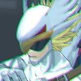 タイムストレンジャー_ヴァルキリモン_アイコン