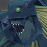 タイムストレンジャー_ディアボロモン_アイコン