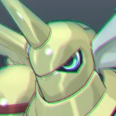 タイムストレンジャー_ラピッドモン(アーマー体)_アイコン