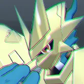 タイムストレンジャー_アーマー_アイコン