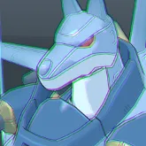 タイムストレンジャー_ハイブリ_アイコン