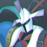 タイムストレンジャー_カオスモン_アイコン