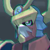 タイムストレンジャー_スサノオモン_アイコン