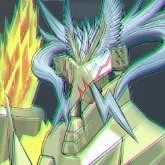 タイムストレンジャー_ユピテルモンWM_アイコン