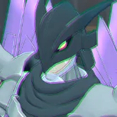 タイムストレンジャー_レイヴモンBM_アイコン