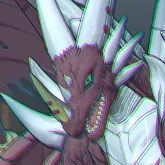 タイムストレンジャー_エグザモン_アイコン