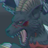 タイムストレンジャー_ベルフェモンRM_アイコン