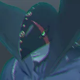 タイムストレンジャー_アポカリモン_アイコン