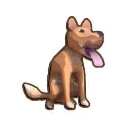 ディンカム_ディゴ_アイコン